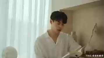 Free download [메이킹필름] The Cosmo VN - 20SS Downtown #1 | Fashion Film | CYM X S.Korea Location Shooting video and edit with RedcoolMedia movie maker MovieStudio video editor online and AudioStudio audio editor onlin